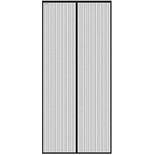 Auxmir Magnet Fliegengitter