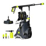 Ava Master Serie P80