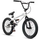 Avasta Bmx Fahrrad