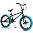 Avasta Freestyle BMX Fahrrad