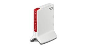 LTE-Router