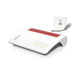 Router