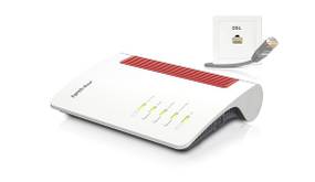 Router