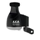 Axa-Basta HR Traction Power Control