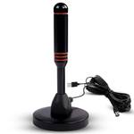 Axfee DVB-T2 Antenne Q1-3553654