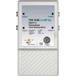 Axing TVS 14-00