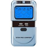 Axion Stim-Pro Comfort