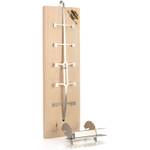 Axtschlag Premium Flammlachsbrett 