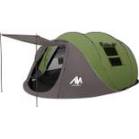 Ayamaya BCP00010