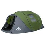 Ayamaya DZP015T