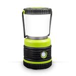 B.K.Licht BKL1475