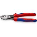 Knipex 74 02 200