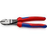 Knipex 74 02 200