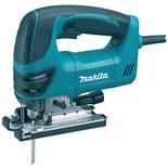 Makita 4350CT