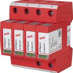 Überspannungsschutz