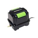 Velda  Silenta Outdoor Pro 4800