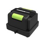 Velda Silenta Pro Air 1200