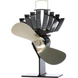 Ecofan UltrAir 810CABBX