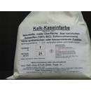 Kalk-Laden Kalk-Kaseinfarbe