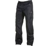 CMP Herren Regenhose