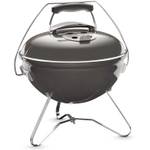 Weber 1126704