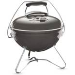 Weber 1126704