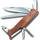 Taschenmesser