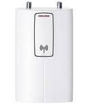 Stiebel Eltron DCE RC