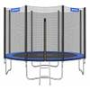 Gartentrampolin