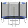 Gartentrampolin