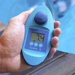 Pooltester