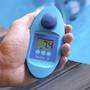 Pooltester