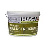 Haga Calkosit Kalkstreichputz