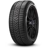 Pirelli Winter Sottozero
