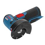 Bosch Professional GWS 12V-76