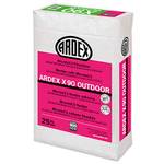 Ardex X90 Outdoor Microte C3 Flexkleber