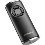 Hörmann HS4 868-BS