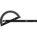 Steinle 6209 ALU Gradmesser