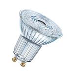 Osram ‎‎‎‎ 4058075036697