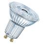 LED-Lampen