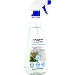 Knopp Easy Clean Protect