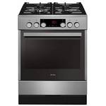 Amica SHEG 914 121 E