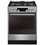 Amica SHEG 914 121 E