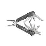 Gerber Multiwerkzeug 31-003304
