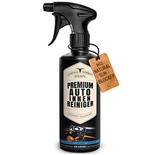 Urban Forest AIR-URFO