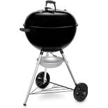 Weber Original Kettle E-5710