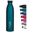 720°DGREE MilkyBottle