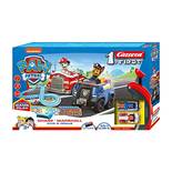 Carrera 20063032 FIRST PAW PATROL