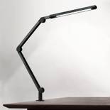 Eyocean LED Schreibtischlampe ZY-EJ-0821-35