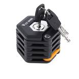 Lutuo 5A-ZH-YP0705045